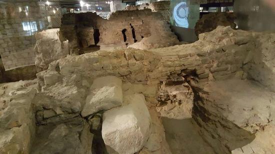 Katedra Notre-Dame w Paryżu